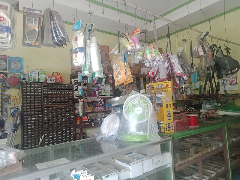 Waga Teknik: Solusi Otomotif Cilacap yang Anda Cari